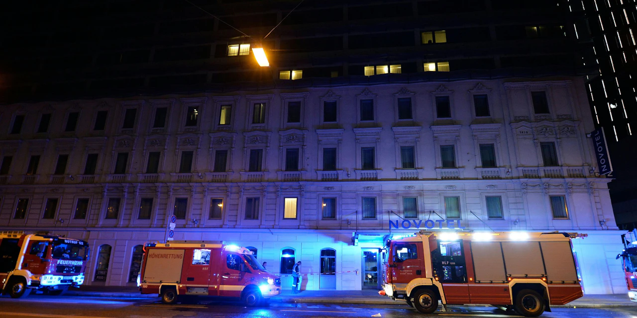 2 tote in wien heute