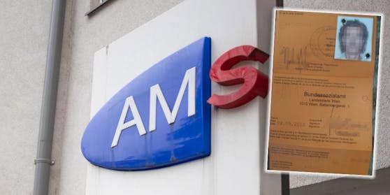 Ärger über AMS in Wien-Favoriten