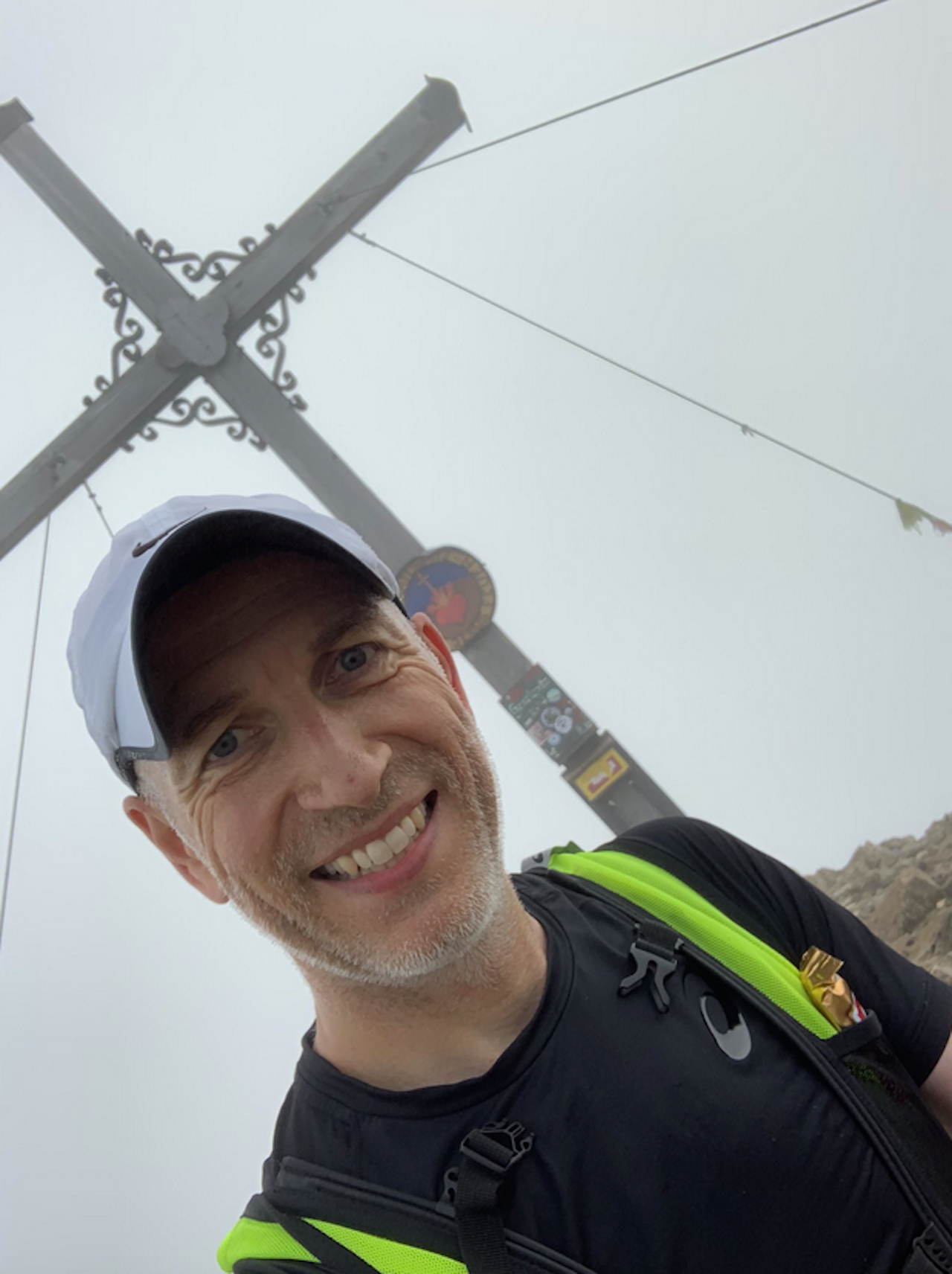 Heute.at - Neuer Minister ging mit Hermann Maier in die Schule