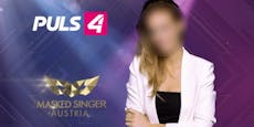 ORF-Star moderiert "The Masked Singer" auf PULS 4
