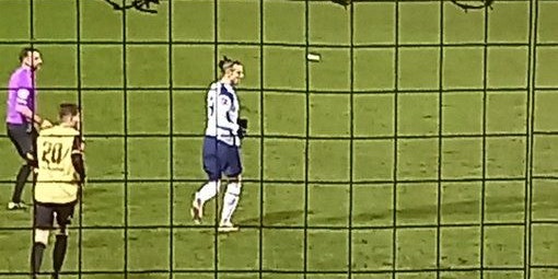 Ein Fan teilt dieses Foto aus seiner Privatwohnung.