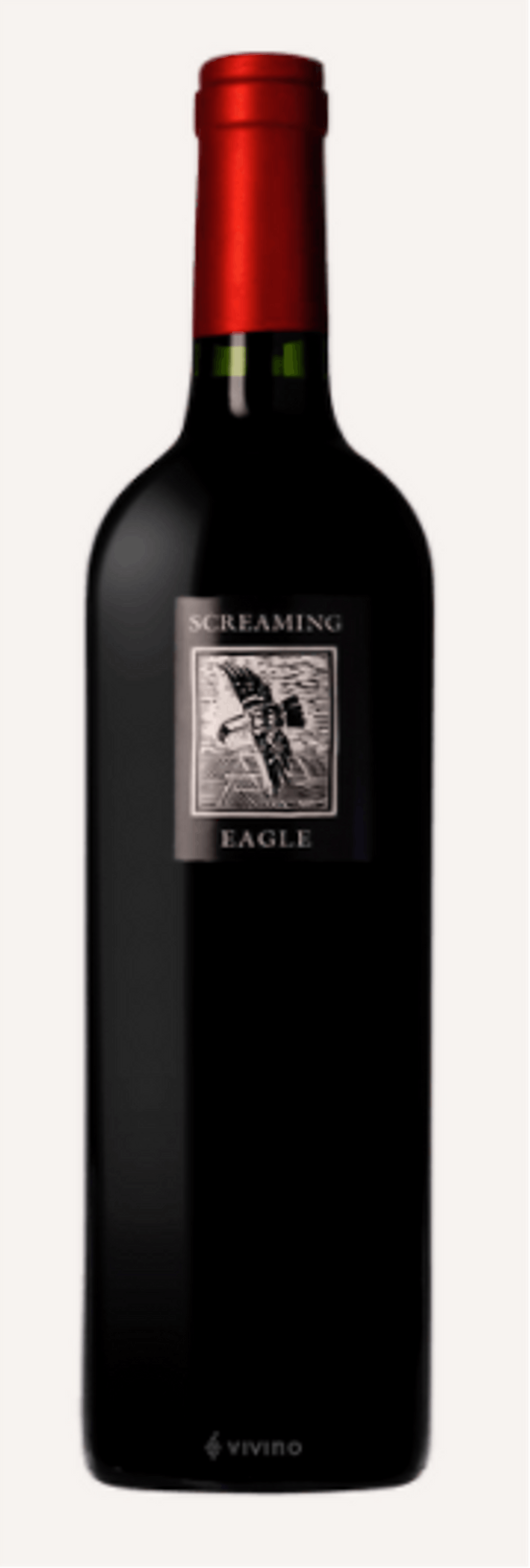 <strong>Platz 1 Screaming Eagle Cabernet Sauvignon 1992:</strong> US-Schauspieler Chase Bailey kaufte diesen Wein im Jahr 2000 auf einer Auktion um <strong>438.000 Euro</strong>. Damit hätte er beinahe den teuersten Wein der Welt in seiner Sammlung. Aber eben nur fast: Da es sich um eine Wohltätigkeitsauktion handelte, wird der Verkaufspreis nicht in offiziellen Listen geführt.