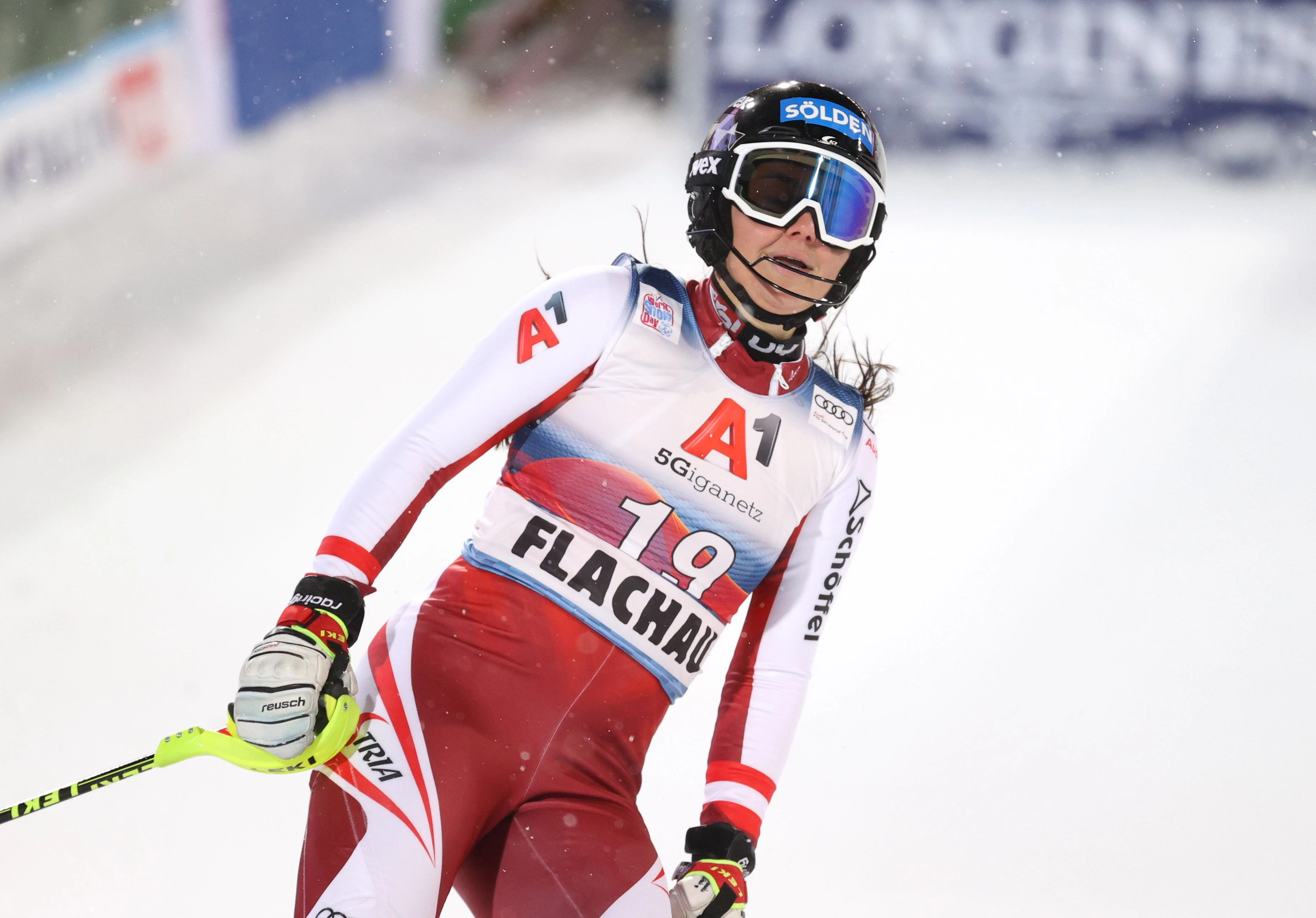 Franziska Gritsch