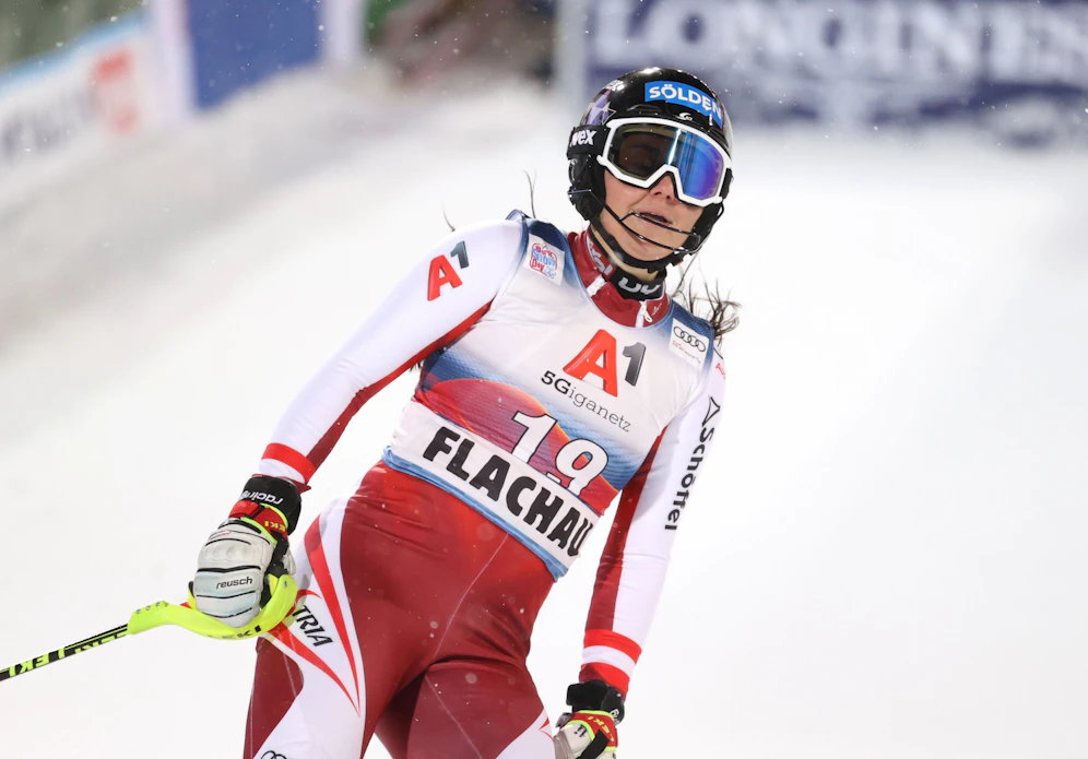 Franziska Gritsch