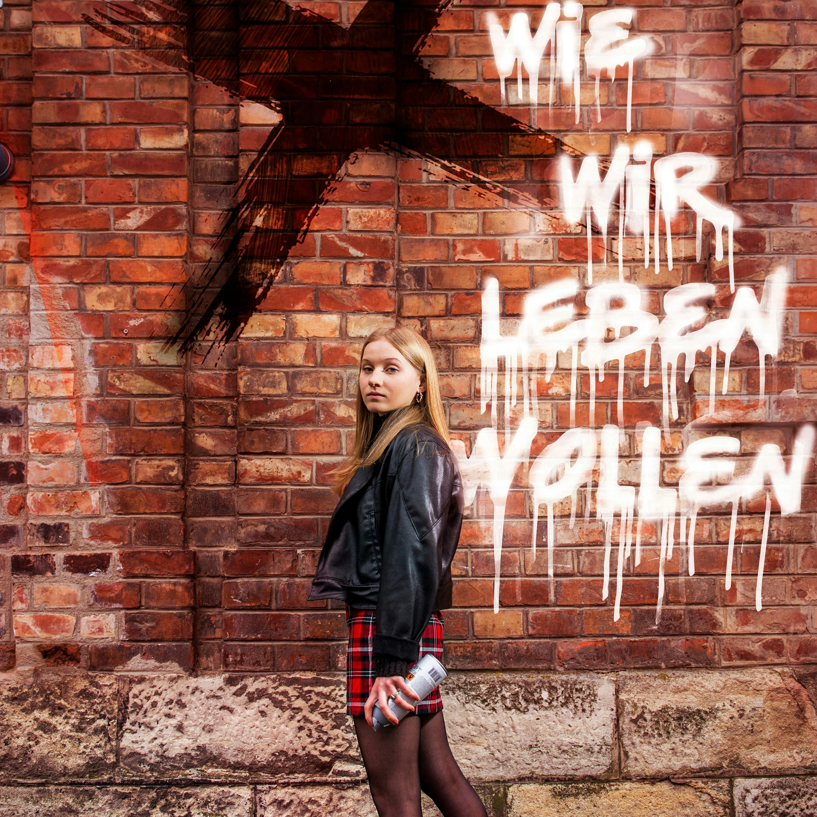 Mit den zehn Geboten feiern die Sommerspiele Melk ihr Jubiläum.