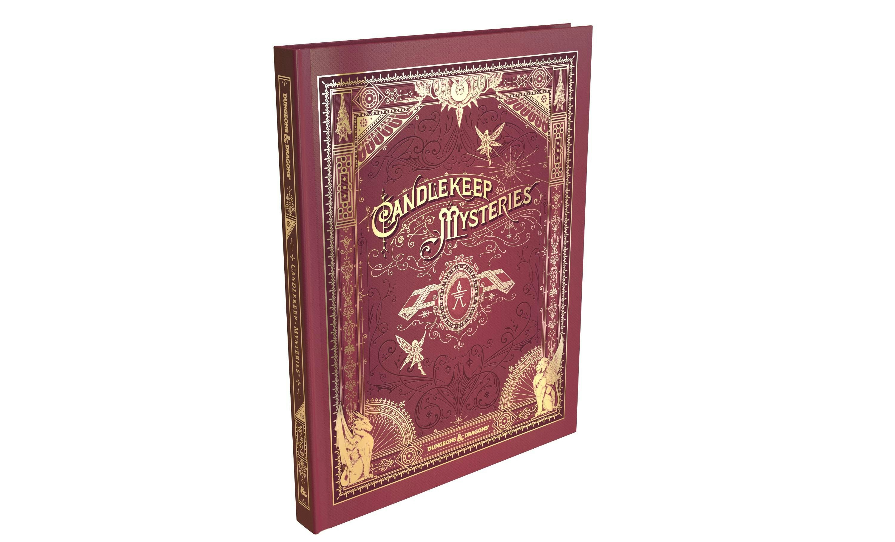 Das alternative Cover von&nbsp;Simen Meyer.