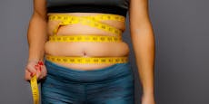 DIESER Diät-Tipp bringt gar nichts - laut Fett-Experten