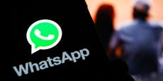 Diese WhatsApp-Änderung versetzt Nutzer in Aufruhr