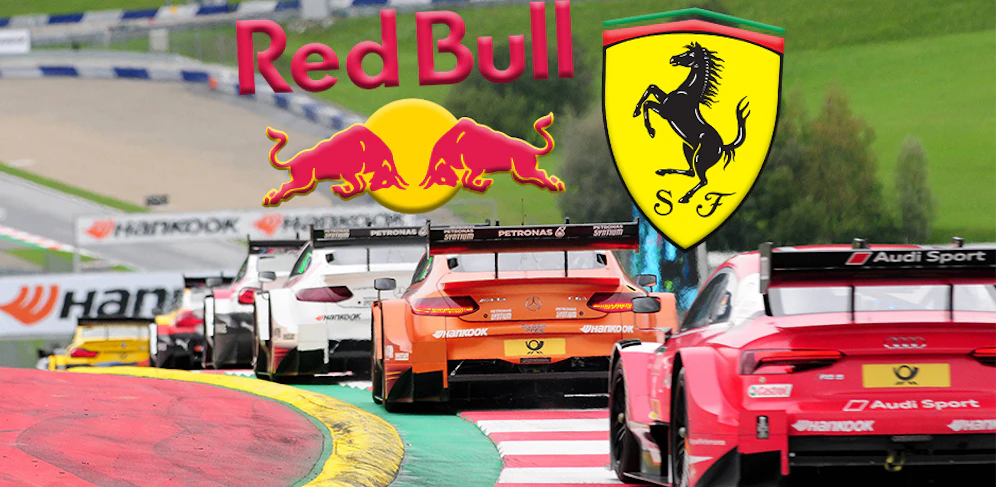 DTM
