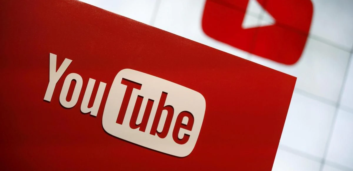 YouTube hat Donald Trumps Account gesperrt.