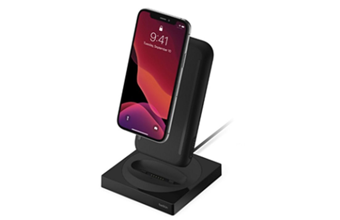 Dieses Ladegerät wird zurückgerufen.