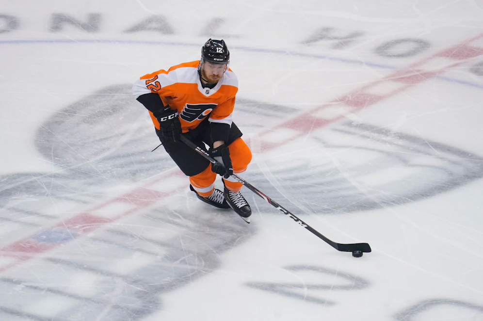 Michael Raffl