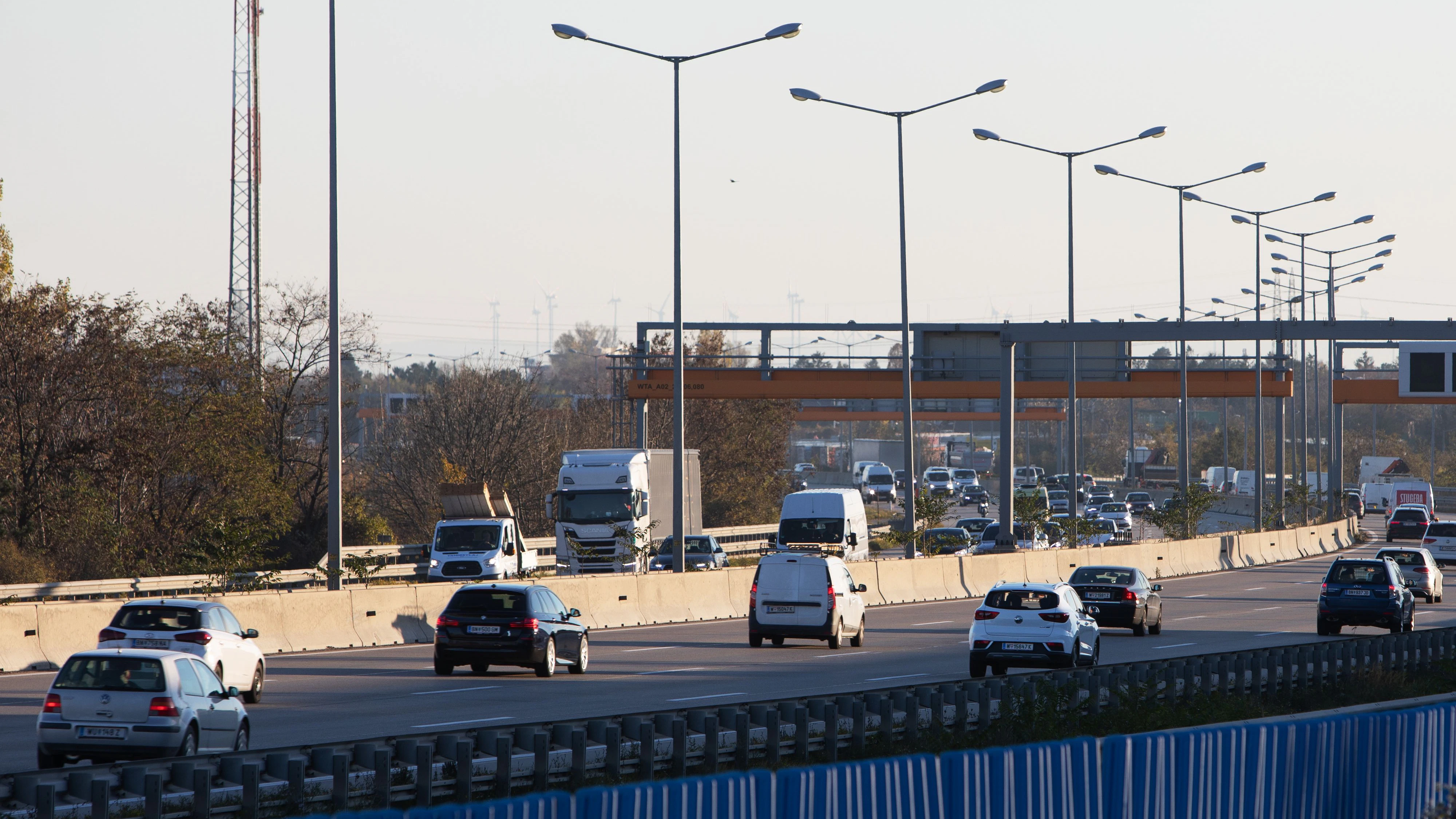 Autobahn
