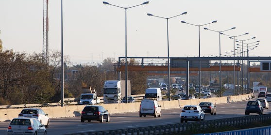 Autobahn