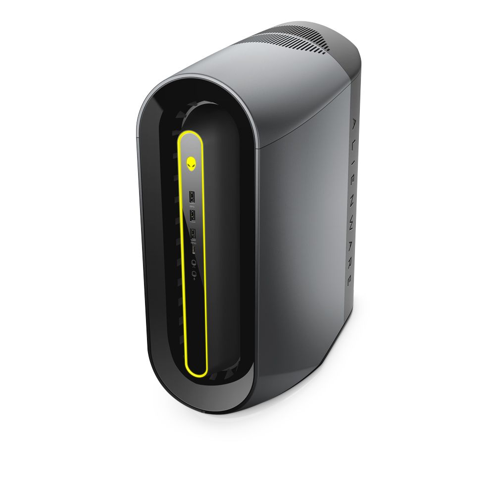 Alienware Aurora Ryzen Edition R10 Desktop 