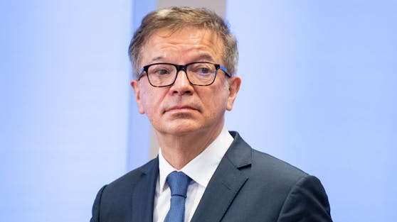Rudolf Anschober