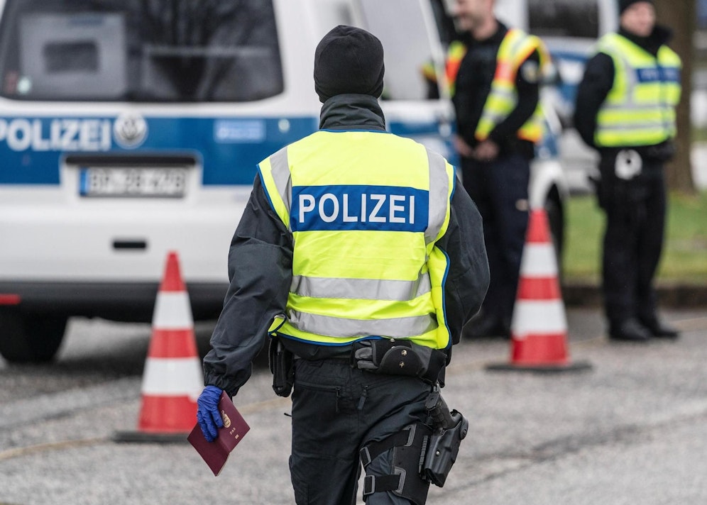 Die verschiedenen Nachbarländer Österreichs haben wegen der Pandemie derzeit unterschiedliche Einreisebestimmungen.&nbsp;