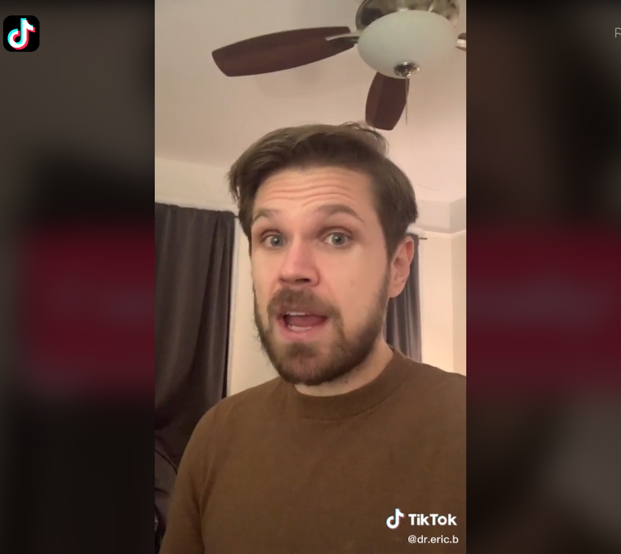 Heute.at - Arzt rechnet mit Impfgegnern ab