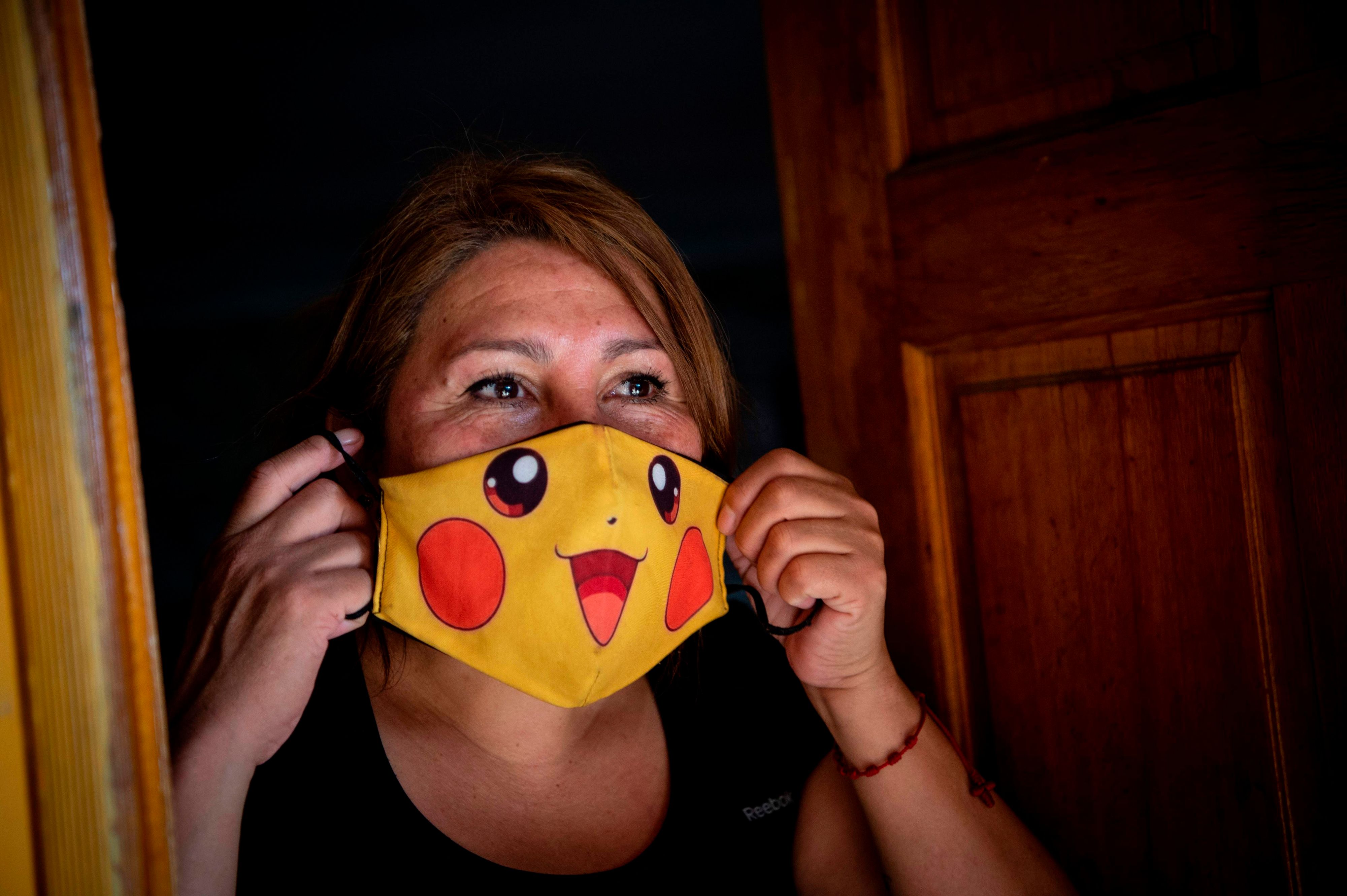 Pikachu und Co. feiern ihren 25. Geburtstag.