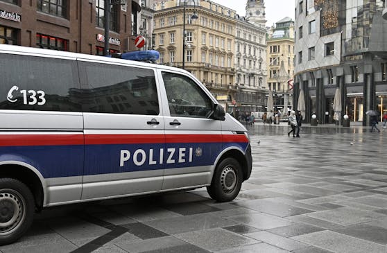 Kein Lockdown-Ende in Sicht? Experten sind gegen ein vorzeitiges Ende.