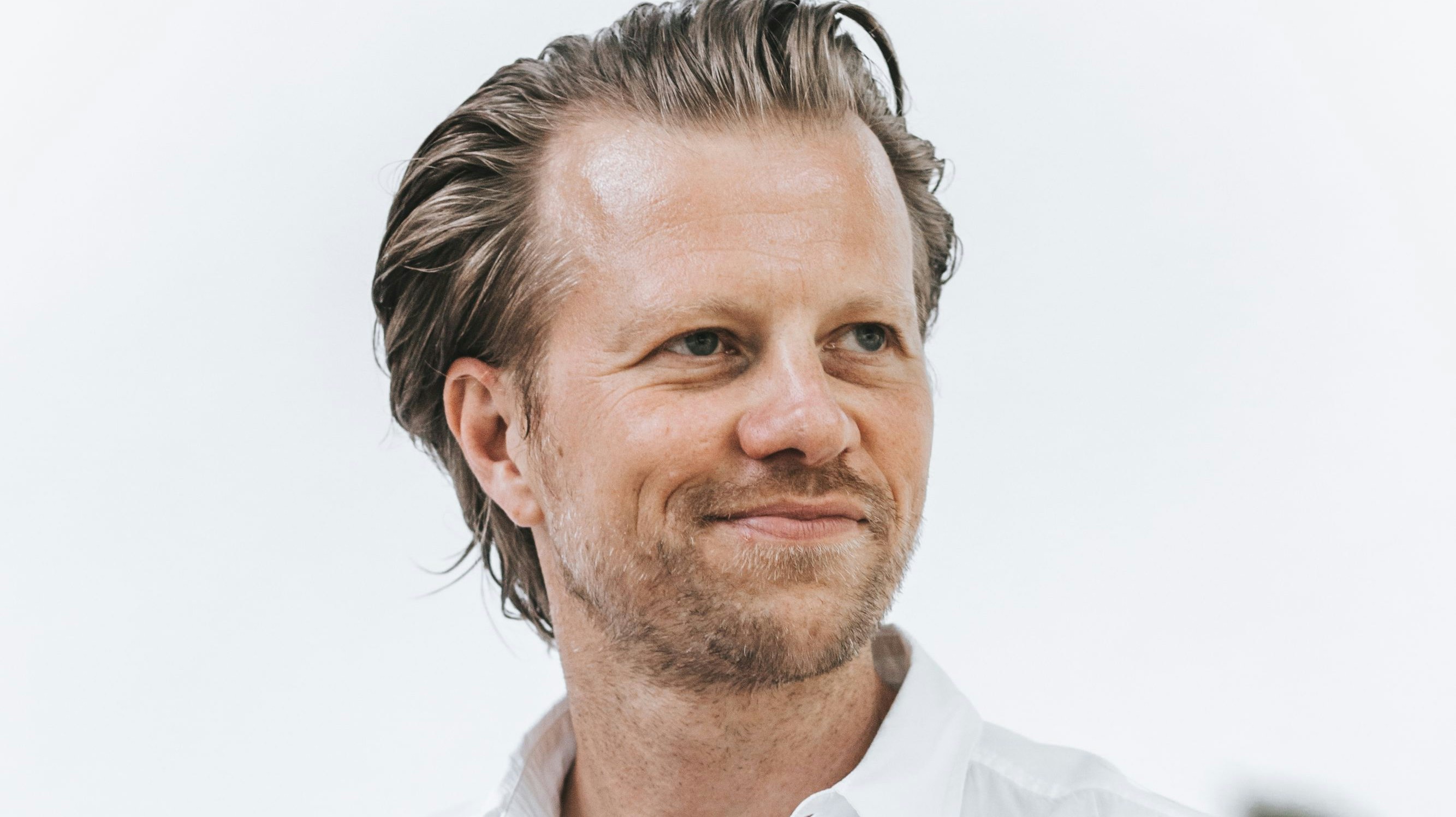 Dr. Nikolaus Veit-Rubin,&nbsp;Facharzt für Frauenheilkunde und Geburtshilfe, im Wiener&nbsp;Institut Santé Femme