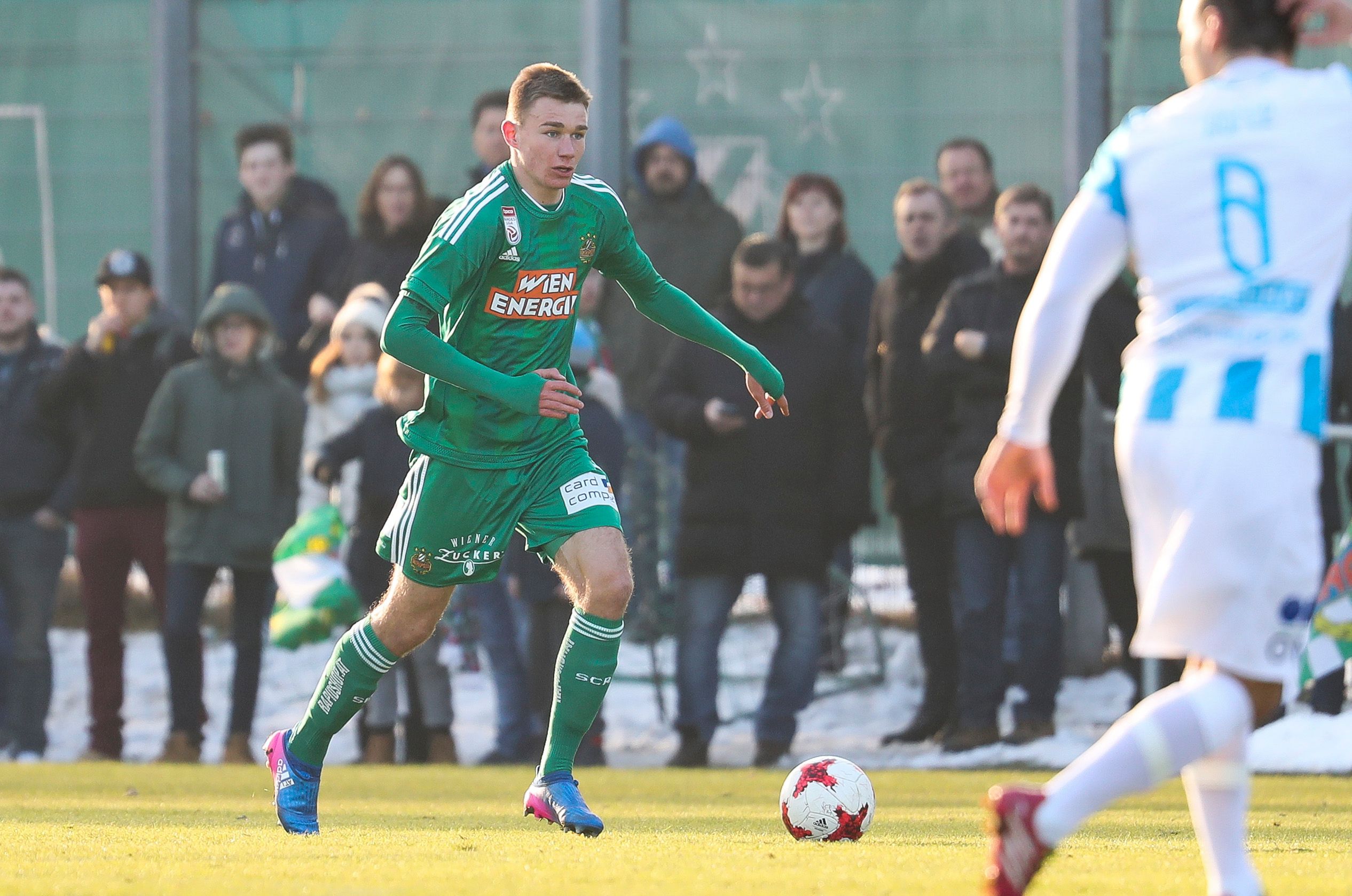 Szalai