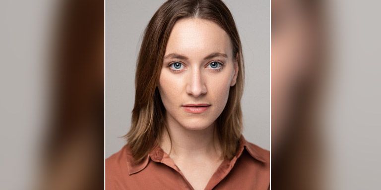 Magdalena Liedls WG-Mitbewohner erkrankte zum zweiten Mal an Corona