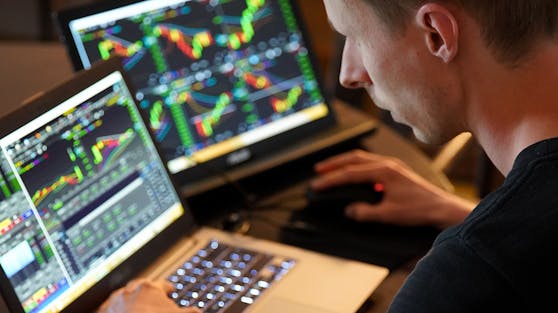 Der Börsengang des Software-Unternehmens Qualtrics, dem Tochterunternehmen von SAP, steht an.