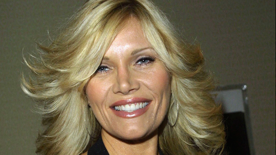 Weil sie Spector zurückwies, musste Schauspielerin <strong>Lana Clarkson</strong> mit ihrem Leben bezahlen.<br>