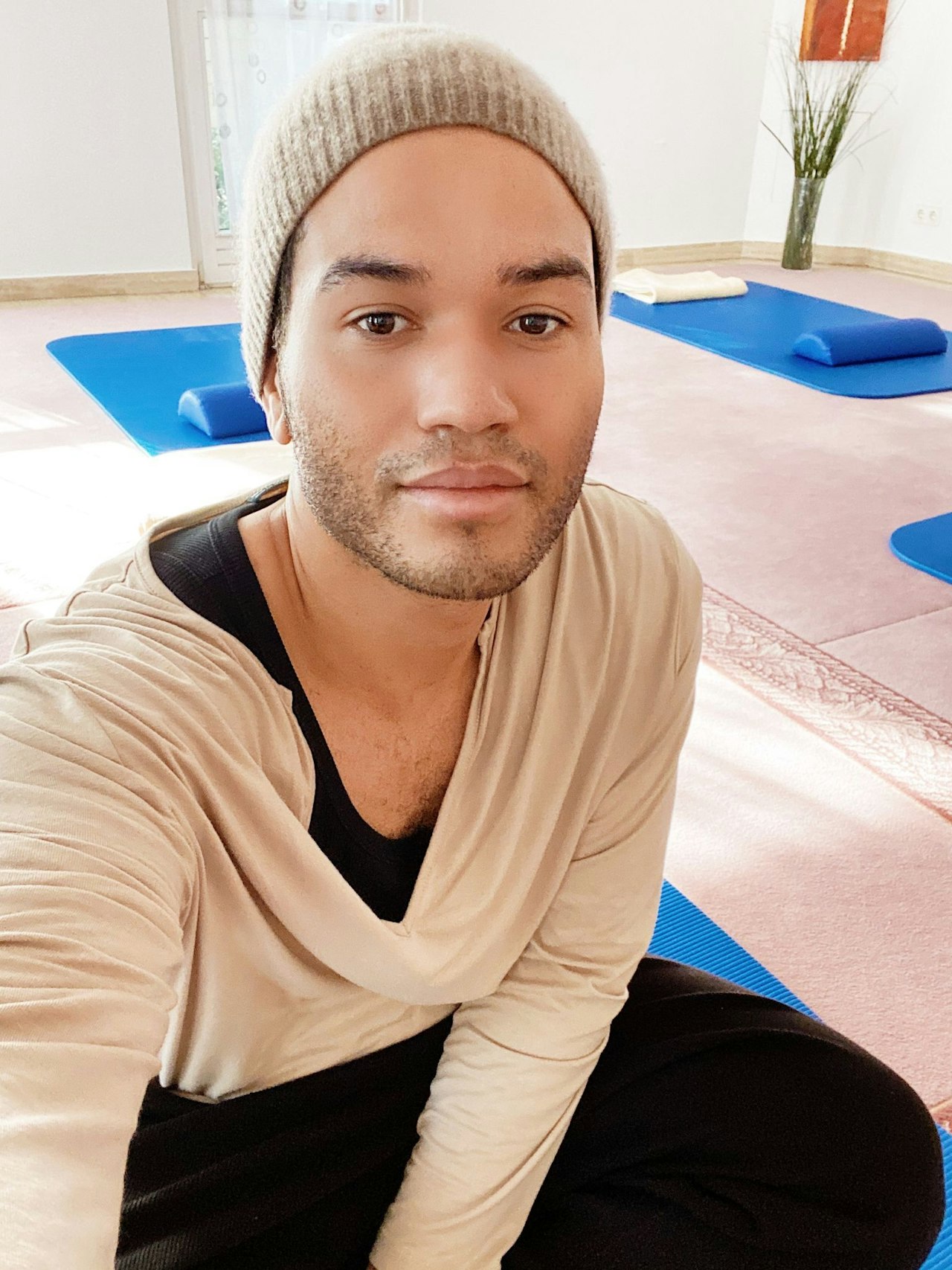 Heute.at - Wiener hat 6 Monate nach Corona-Infektion noch Symptome