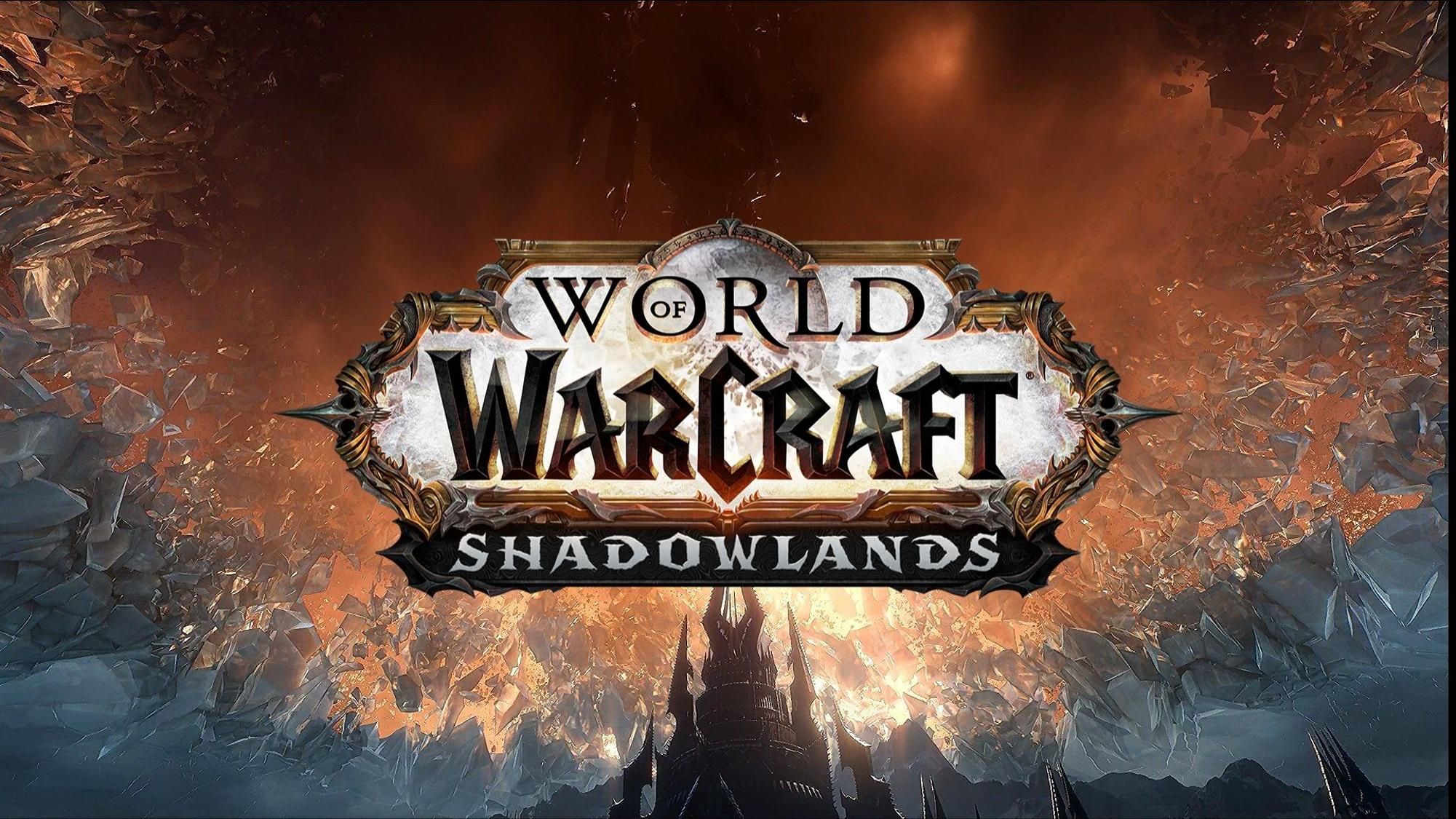 Mit der neusten Erweiterung «Wow: Shadowlands» bringt die Abonnentenzahl des Rollenspiels auf 5,5 Millionen Gamer, die 14 Franken monatlich zahlen.