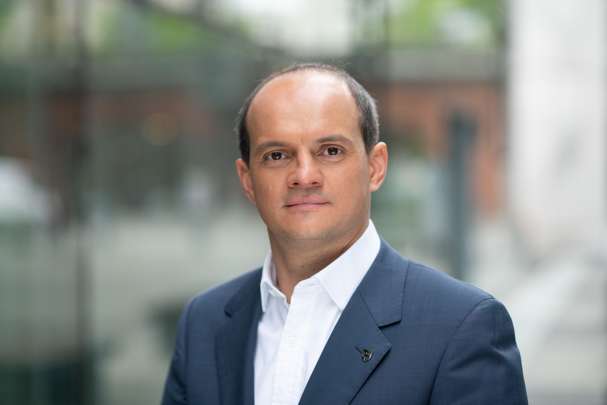 Dmitry Ivanov, Börsenexperte und Geschäftsführer: "Unser NASDAQ börsennotiertes Unternehmen, die Freedom Holding Corporation bietet deutschen Kunden über seine Tochtergesellschaft Freedom Finance Europe Ltd. die Gelegenheit, auch als Kleinanleger an IPOs teilzunehmen."