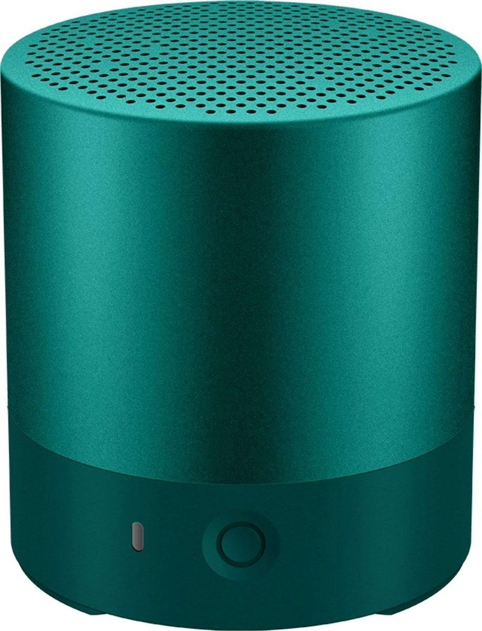 Huawei Bluetooth Mini-Speaker CM510, Grün