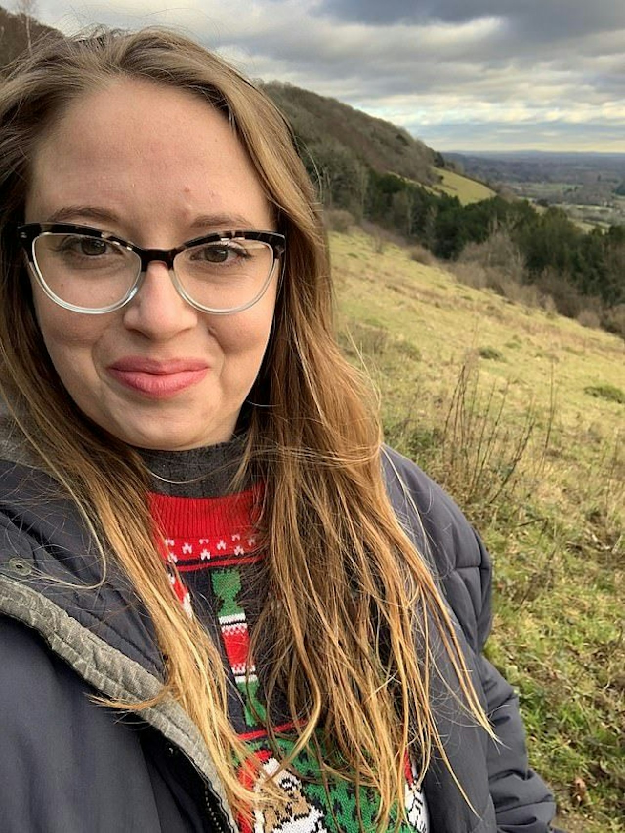 Heute.at - Ich habe die Raucher-Lunge meines Vaters