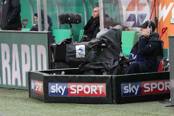 Sky überträgt den Frühjahrs-Auftakt im Free-TV.