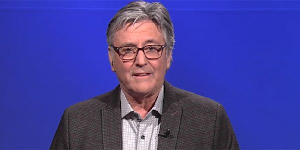 Feldkirchs Bürgermeister Wolfgang Matt (ÖVP) verteidigte seine Impfung vehement.