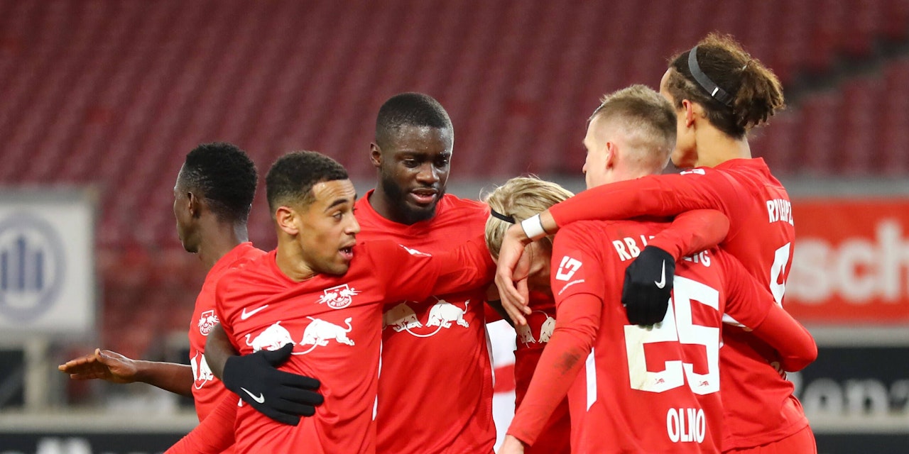 Stuttgart Fußball Heute Stuttgart Fußball Heute