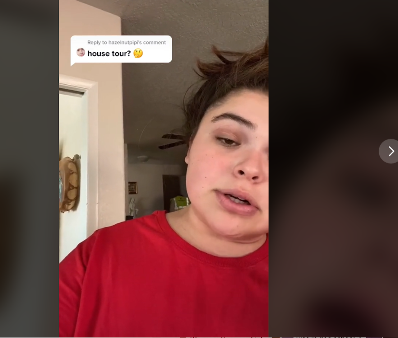 Heute.at - Hat in diesem Haus ein Kartell-Mitglied gelebt?