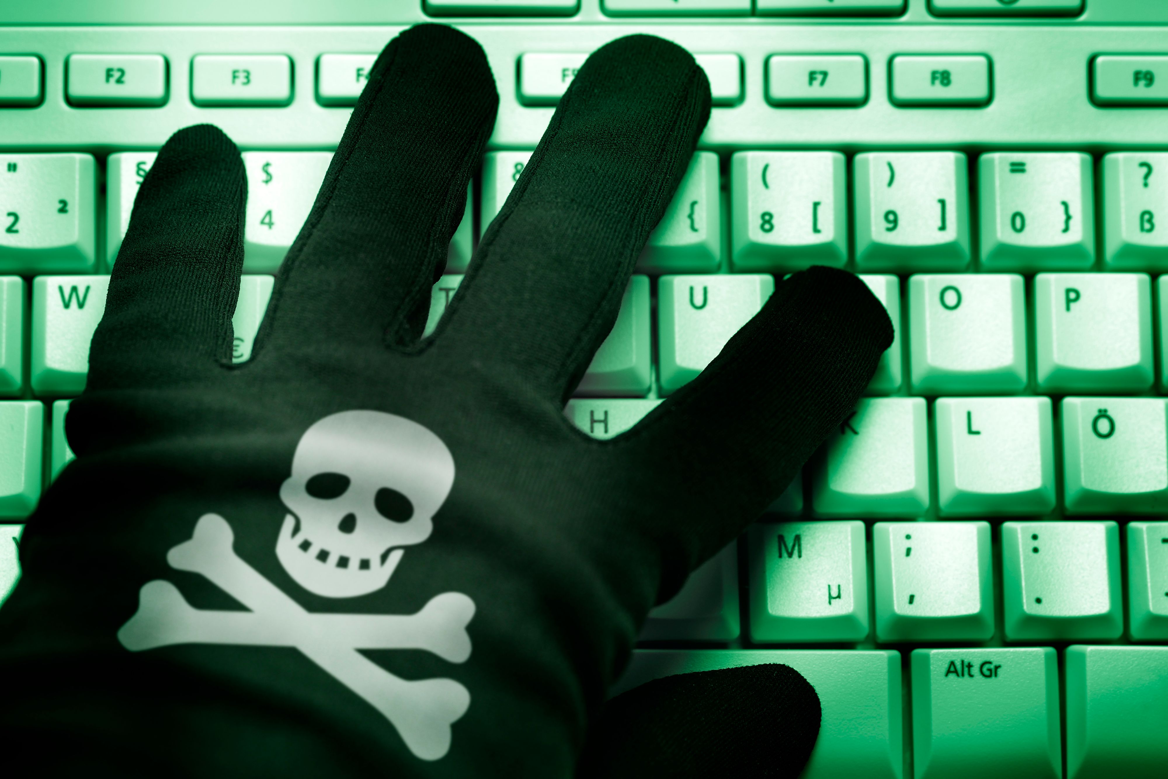 Vorsicht vor gefälschten BAWAG P.S.K.-E-Mails!