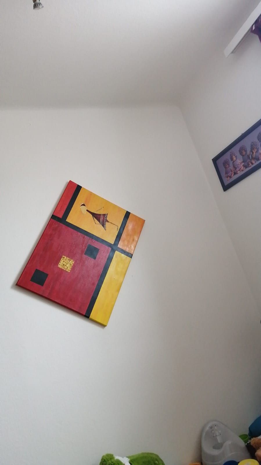 "Heute"-Leserin Asma spürte das Erdbeben in Liezen (Steiermark) 