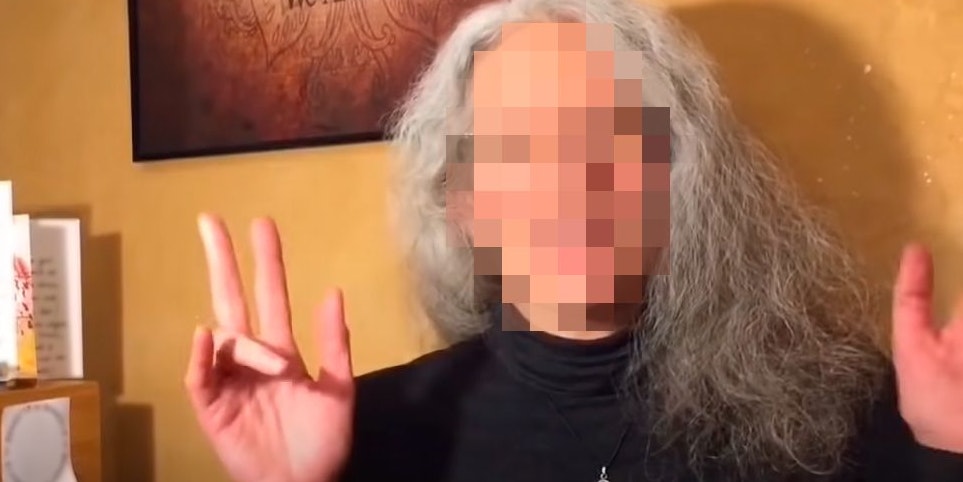 Anna B.* sagt: Masken-Pflicht verängstigt Kinder.