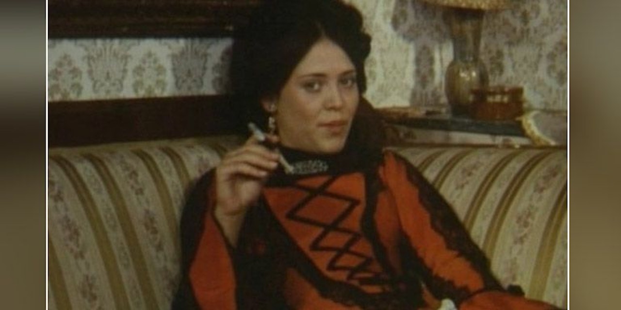 загородный дворец жозефины мутценбахер. загородный дом жозефины мутценбахер. уши карнат екатерина великая. ванесса бархат жозефина мутценбахер. жозефина фильм 1976.