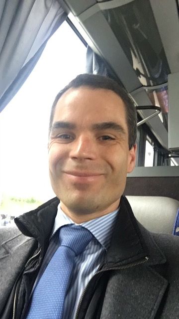 Paul H.: "Judikatur aus 70er-Jahren völlig veraltet"