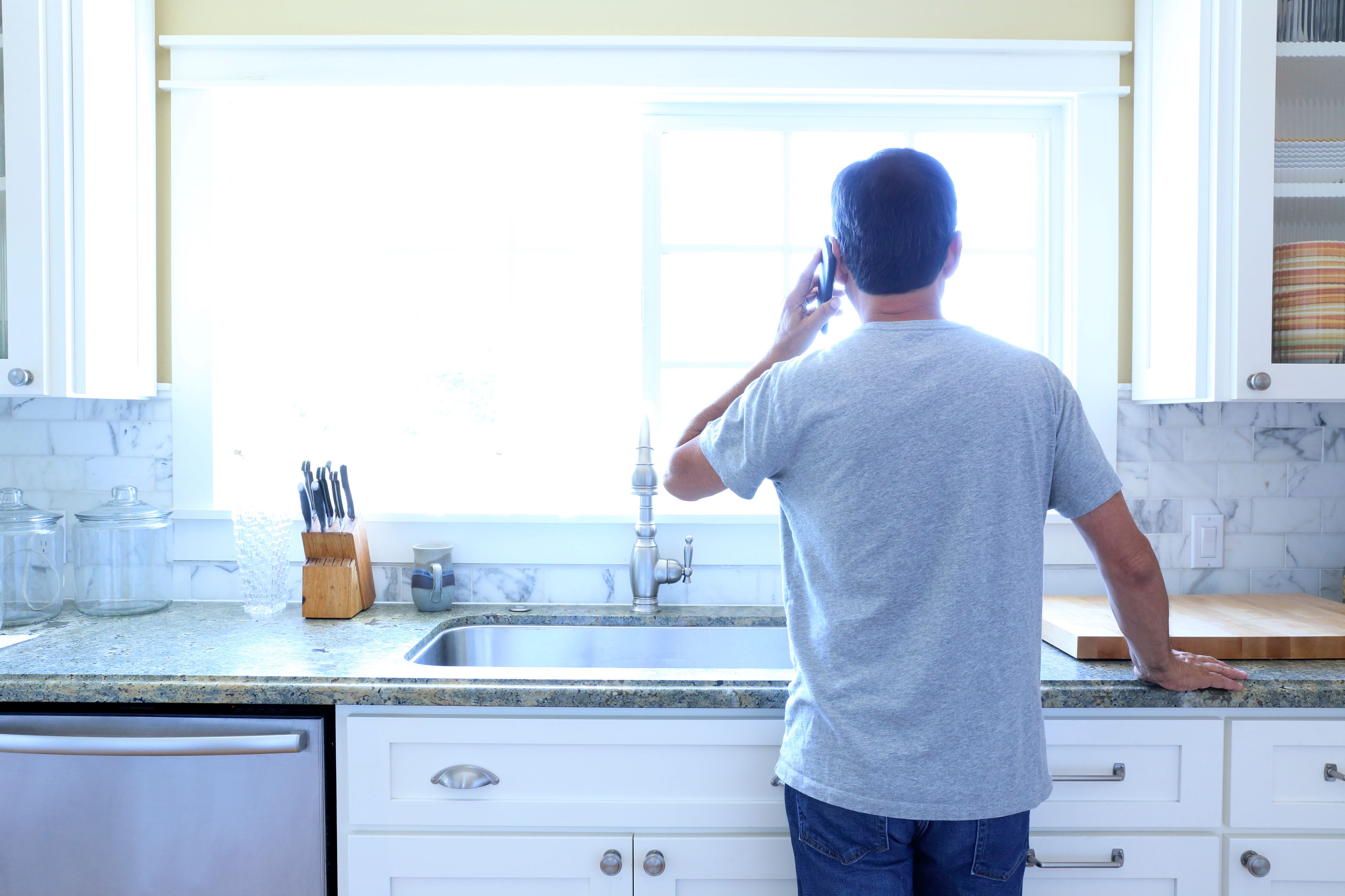 Mit diesem Betrugs-Anruf wurde versucht, einige Wiener abzuzocken