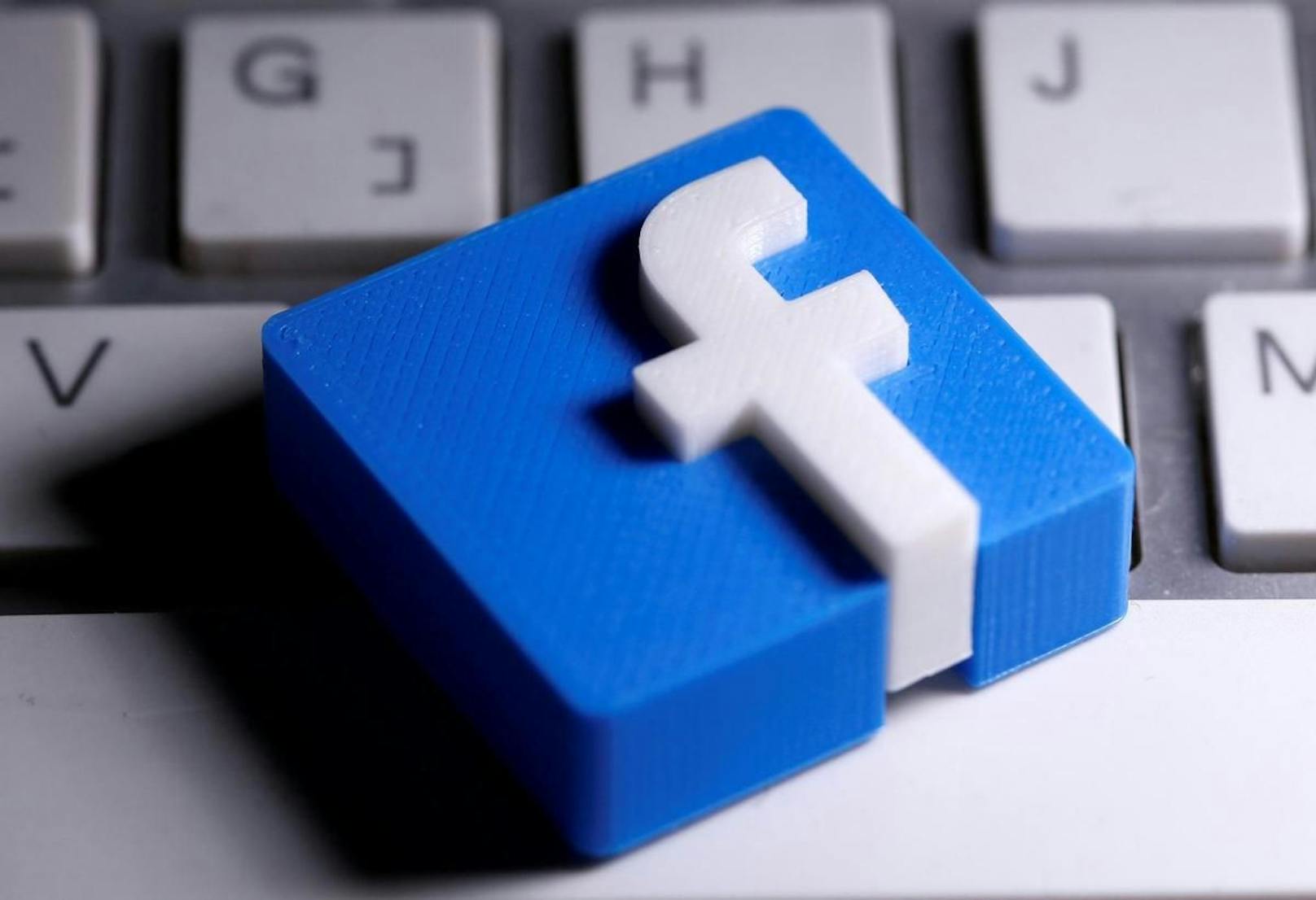 Facebook schränkt australische User massiv ein.&nbsp;