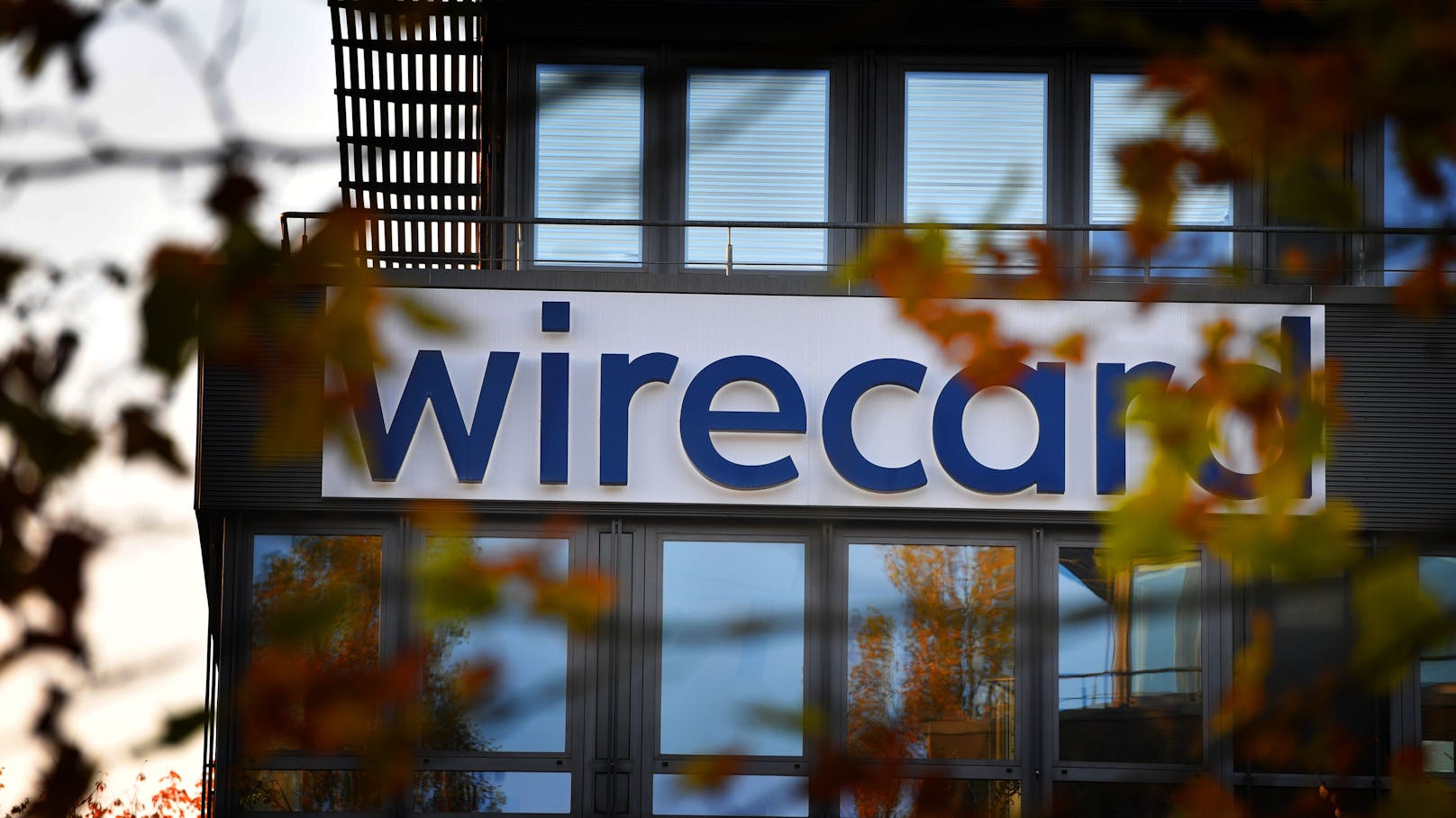 Neue Entwicklungen im Wirecard-Skandal