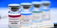 Südafrika stoppt AstraZeneca-Impfungen wegen Mutation
