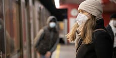Masken, Lockdowns – darum werden Kinder leichter krank