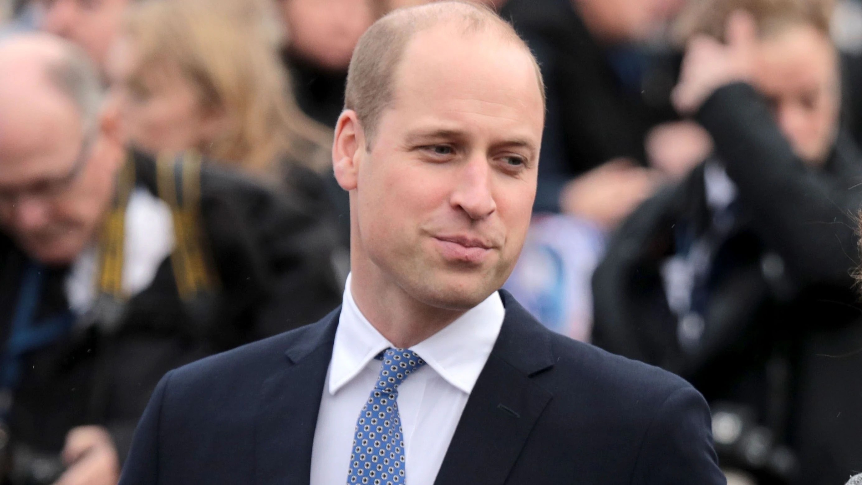 Prinz William