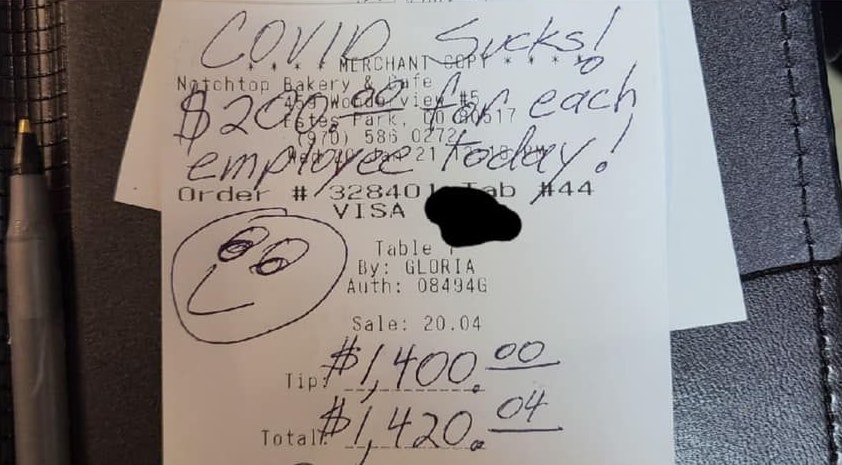 Notchtop Bakery & Cafe